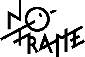株式会社NoFrame